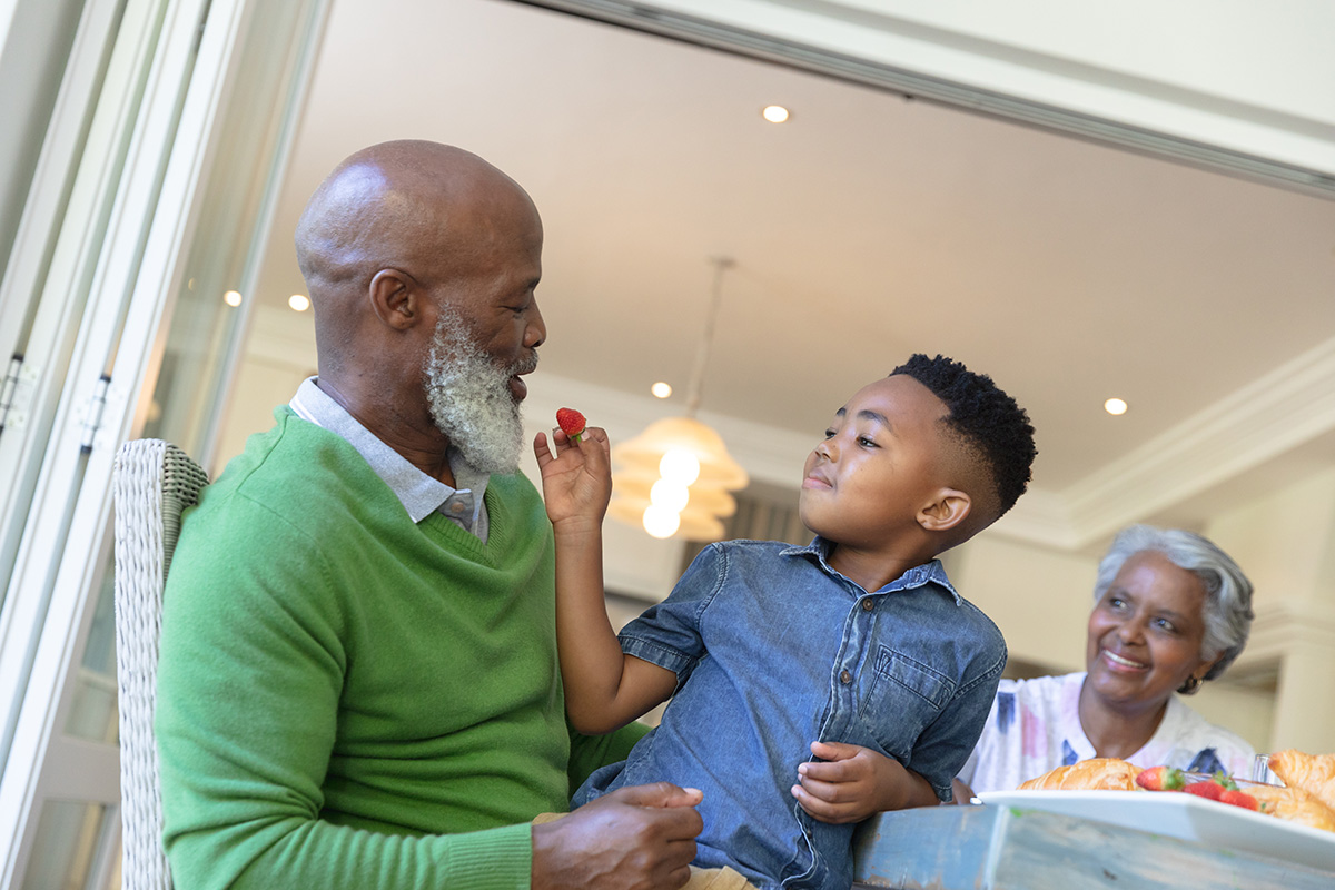 happy-african-american-grandson.jpg