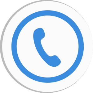 phone-icon