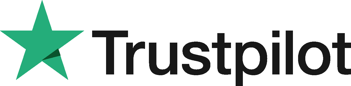 trustpilot-logo