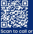 scan to contact